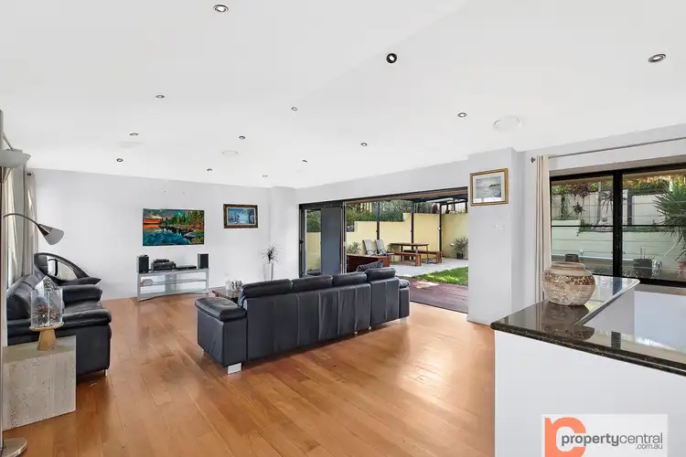 Fifth view of Homely house listing, 27 Mossman Avenue, Bateau Bay NSW 2261