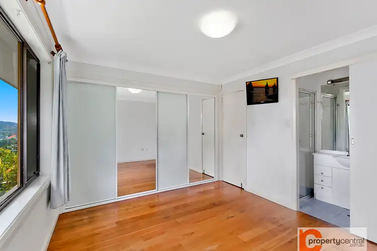 Sixth view of Homely house listing, 27 Mossman Avenue, Bateau Bay NSW 2261