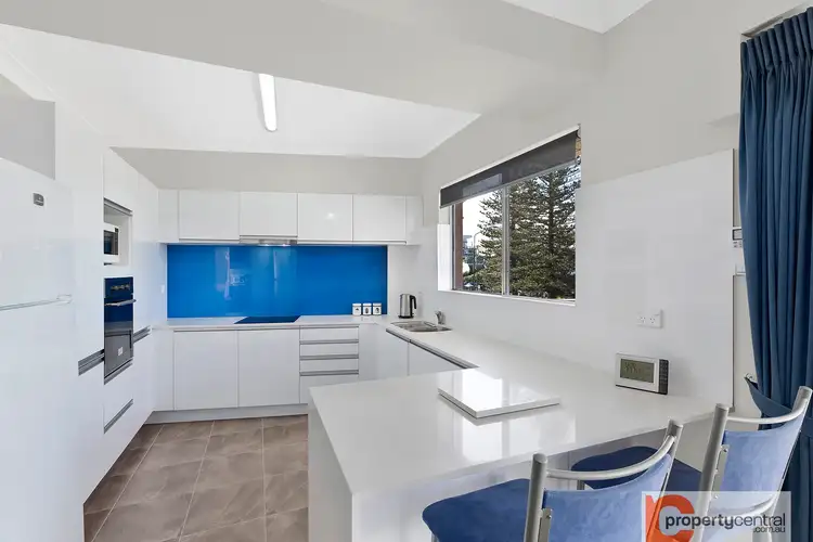 Fourth view of Homely unit listing, 3/4 Marine Parade, The Entrance NSW 2261