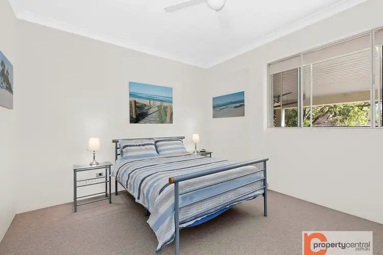 Sixth view of Homely unit listing, 3/4 Marine Parade, The Entrance NSW 2261