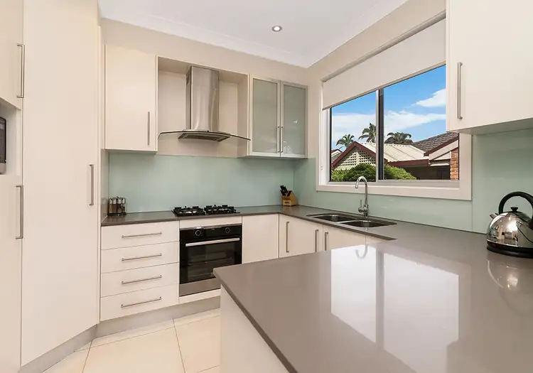 7/7-9 Campbell Avenue, The Entrance NSW 2261