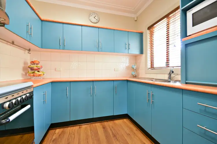 Sixth view of Homely house listing, 58 Crown Street, Dubbo NSW 2830