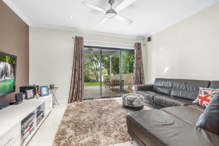 Sixth view of Homely house listing, 307 Preston Road, Wynnum West QLD 4178