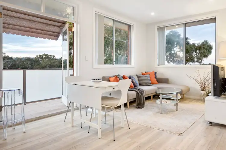 Main view of Homely apartment listing, 6/28 Westminster Avenue, Dee Why NSW 2099