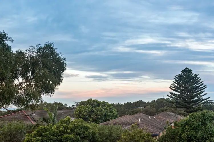 Fourth view of Homely apartment listing, 6/28 Westminster Avenue, Dee Why NSW 2099