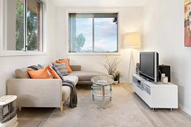 Fifth view of Homely apartment listing, 6/28 Westminster Avenue, Dee Why NSW 2099