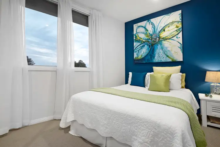 Sixth view of Homely apartment listing, 6/28 Westminster Avenue, Dee Why NSW 2099