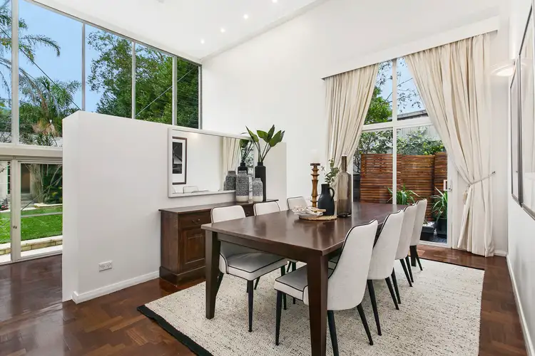 Sixth view of Homely house listing, 18 Howell Avenue, Lane Cove NSW 2066