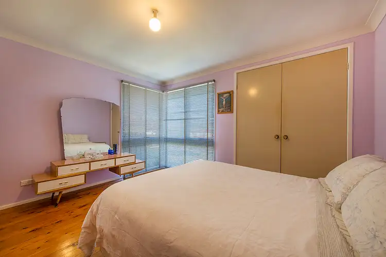Fifth view of Homely house listing, 28 Gladswood Avenue, South Penrith NSW 2750