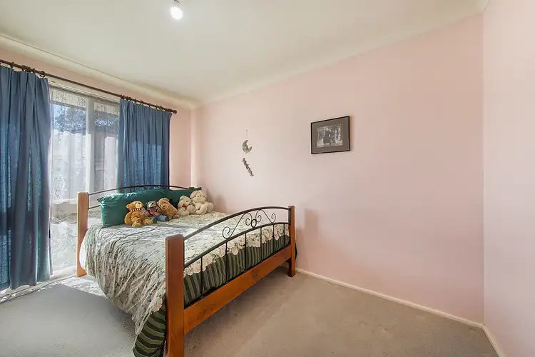 Sixth view of Homely house listing, 28 Gladswood Avenue, South Penrith NSW 2750