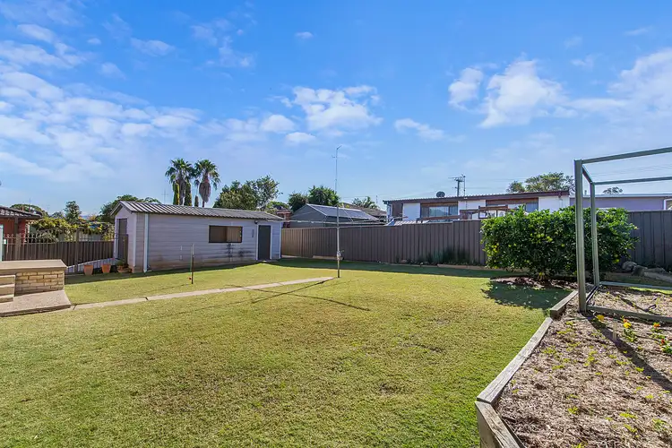 Seventh view of Homely house listing, 28 Gladswood Avenue, South Penrith NSW 2750
