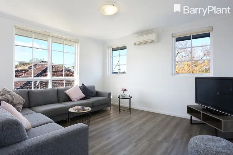 Main view of Homely unit listing, 5/176 Melbourne Avenue, Glenroy VIC 3046
