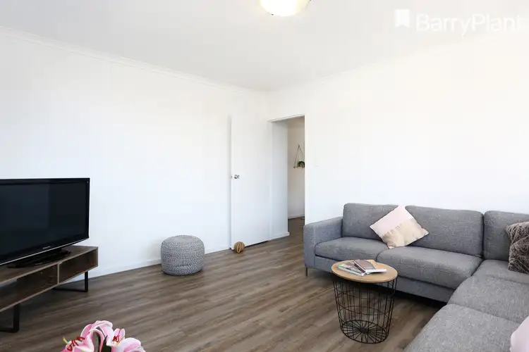 Second view of Homely unit listing, 5/176 Melbourne Avenue, Glenroy VIC 3046