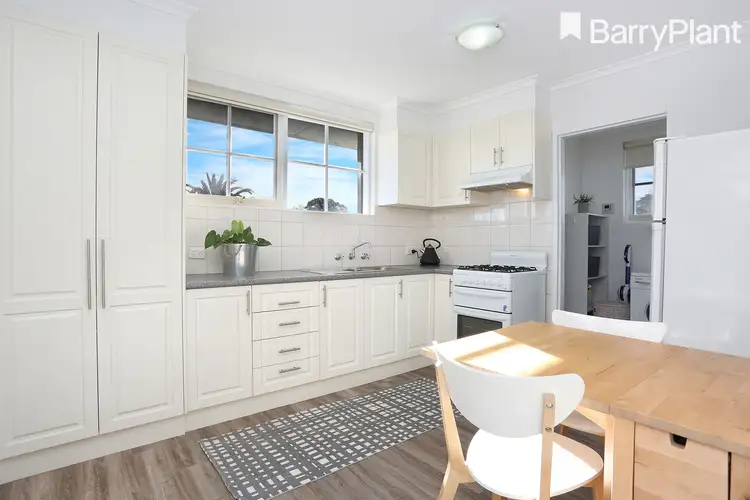 Third view of Homely unit listing, 5/176 Melbourne Avenue, Glenroy VIC 3046
