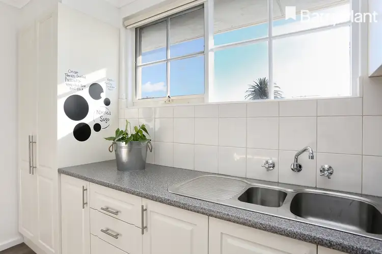 Fourth view of Homely unit listing, 5/176 Melbourne Avenue, Glenroy VIC 3046