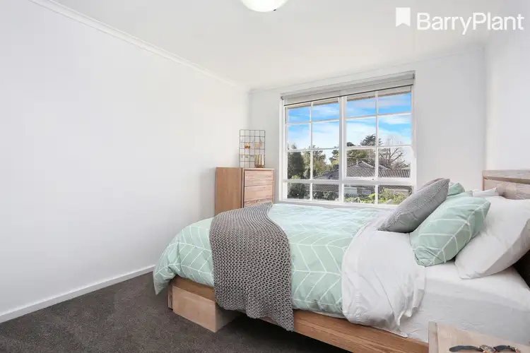 Sixth view of Homely unit listing, 5/176 Melbourne Avenue, Glenroy VIC 3046