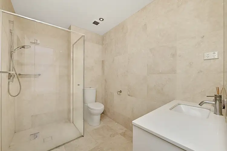 Fifth view of Homely apartment listing, 5/3-13 Bundarra Avenue, Wahroonga NSW 2076