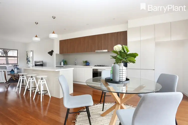 17 Gervase Avenue, Glenroy VIC 3046