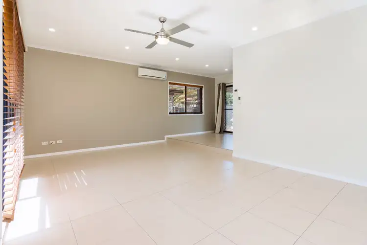 Fifth view of Homely house listing, 130 Lyndale Street, Daisy Hill QLD 4127