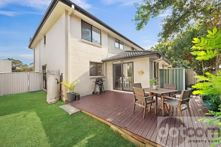 25/889 Pacific Highway, Lisarow NSW 2250
