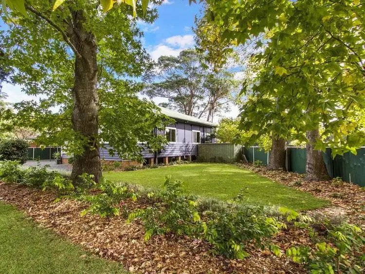 Second view of Homely house listing, 66 McDonagh Road, Wyong NSW 2259