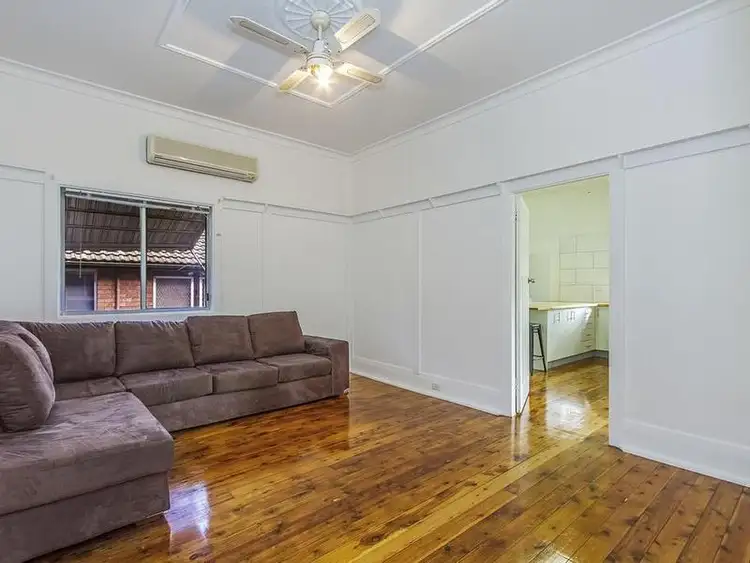 Third view of Homely house listing, 66 McDonagh Road, Wyong NSW 2259