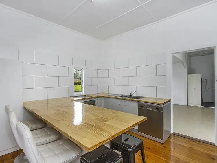 Fourth view of Homely house listing, 66 McDonagh Road, Wyong NSW 2259