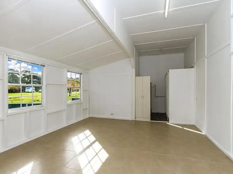 Fifth view of Homely house listing, 66 McDonagh Road, Wyong NSW 2259