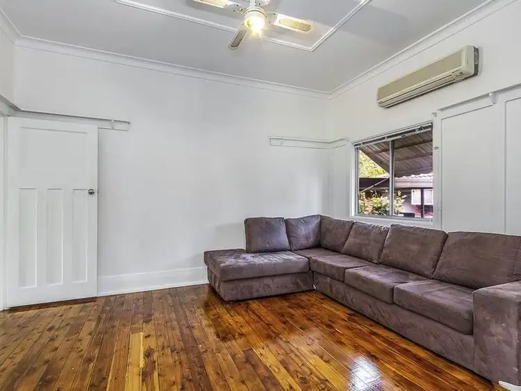 Sixth view of Homely house listing, 66 McDonagh Road, Wyong NSW 2259