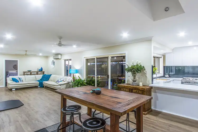 Second view of Homely house listing, 15 Lowe Place, Kariong NSW 2250