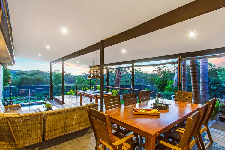 Third view of Homely house listing, 15 Lowe Place, Kariong NSW 2250