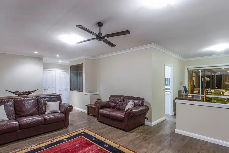 Fifth view of Homely house listing, 15 Lowe Place, Kariong NSW 2250