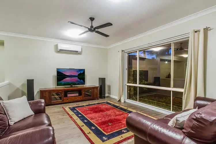 Sixth view of Homely house listing, 15 Lowe Place, Kariong NSW 2250