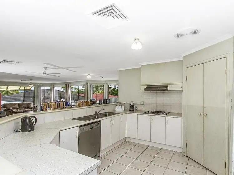 Third view of Homely house listing, 9 Camden Way, Watanobbi NSW 2259