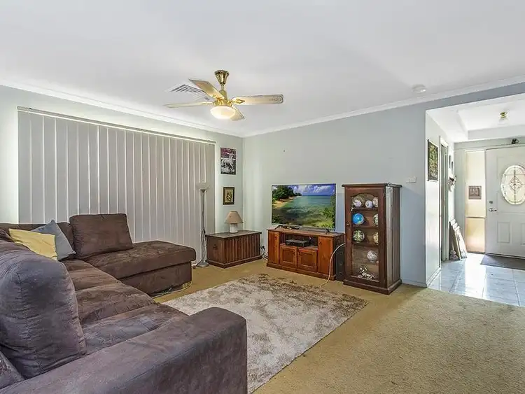 Fourth view of Homely house listing, 9 Camden Way, Watanobbi NSW 2259