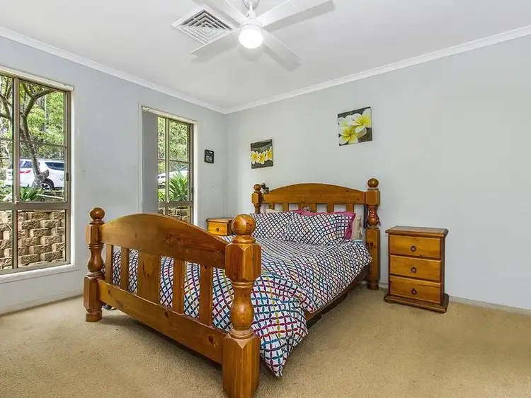 Fifth view of Homely house listing, 9 Camden Way, Watanobbi NSW 2259