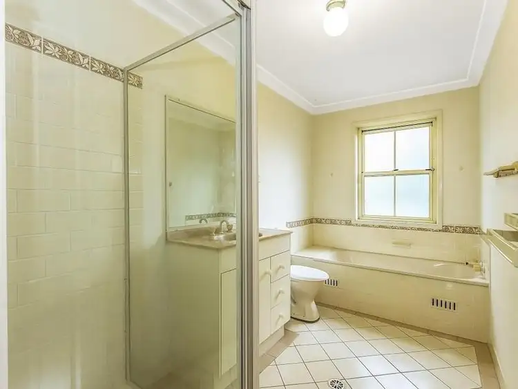 Sixth view of Homely semi-detached listing, 1/12 Wagners Place, Mardi NSW 2259