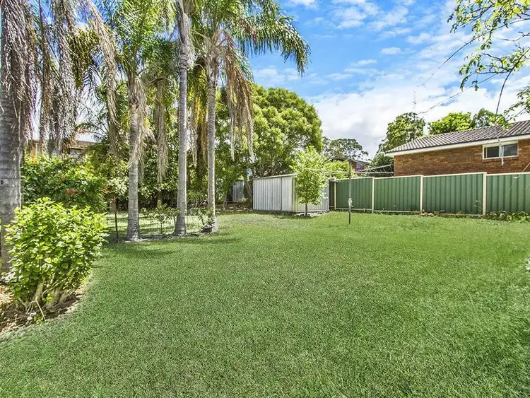 Third view of Homely house listing, 3 Yennora Avenue, Wyongah NSW 2259