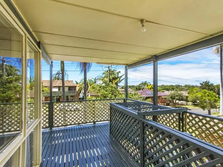 Fifth view of Homely house listing, 3 Yennora Avenue, Wyongah NSW 2259