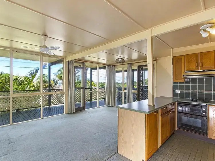 Sixth view of Homely house listing, 3 Yennora Avenue, Wyongah NSW 2259