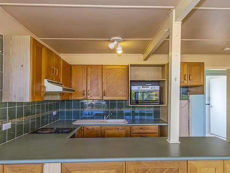 Seventh view of Homely house listing, 3 Yennora Avenue, Wyongah NSW 2259
