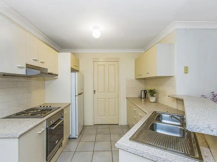 Sixth view of Homely semi-detached listing, 28A Treeview Place, Mardi NSW 2259