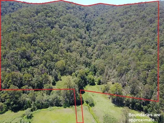 Second view of Homely land listing, 275 Bunning Creek Road, Yarramalong NSW 2259