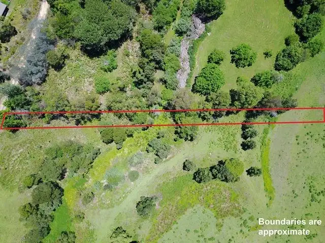 Third view of Homely land listing, 275 Bunning Creek Road, Yarramalong NSW 2259