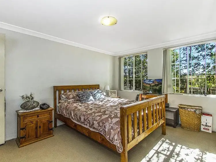 Fourth view of Homely unit listing, 3/29 Alison Road, Wyong NSW 2259