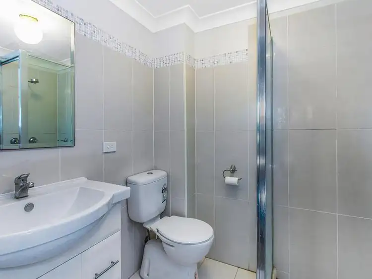 Fifth view of Homely unit listing, 3/29 Alison Road, Wyong NSW 2259