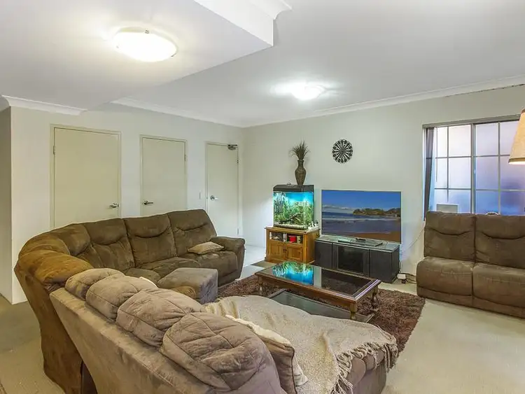 Sixth view of Homely unit listing, 3/29 Alison Road, Wyong NSW 2259