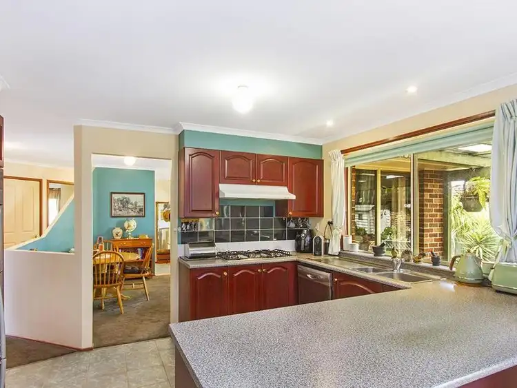 Sixth view of Homely house listing, 7 Toona Way, Glenning Valley NSW 2261