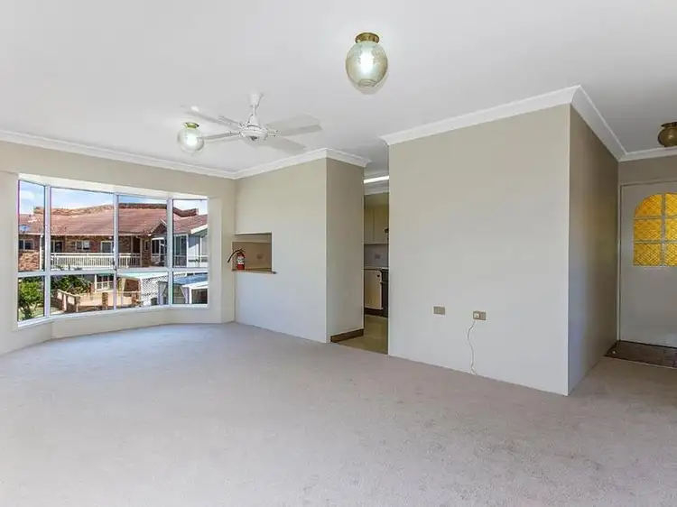 Second view of Homely unit listing, 158/15 Lorraine Avenue, Berkeley Vale NSW 2261