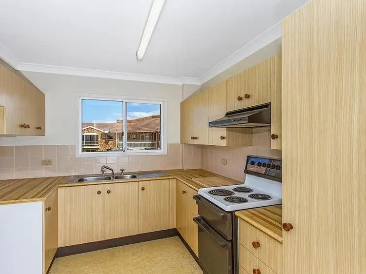 Third view of Homely unit listing, 158/15 Lorraine Avenue, Berkeley Vale NSW 2261